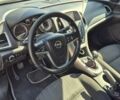 Сірий Опель Астра, об'ємом двигуна 1.7 л та пробігом 299 тис. км за 6111 $, фото 12 на Automoto.ua