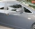 Сірий Опель Астра, об'ємом двигуна 1.7 л та пробігом 247 тис. км за 8500 $, фото 5 на Automoto.ua