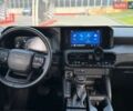 Сірий Опель Астра, об'ємом двигуна 1.6 л та пробігом 155 тис. км за 8999 $, фото 2 на Automoto.ua