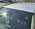 Сірий Опель Астра, об'ємом двигуна 1.7 л та пробігом 299 тис. км за 6111 $, фото 17 на Automoto.ua