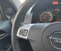Сірий Опель Астра, об'ємом двигуна 1.6 л та пробігом 111 тис. км за 6900 $, фото 26 на Automoto.ua