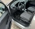 Сірий Опель Астра, об'ємом двигуна 1.7 л та пробігом 261 тис. км за 5700 $, фото 6 на Automoto.ua