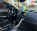 Опель Астра 2012 в Городок на Automoto.ua Серый Опель Астра, объемом двигателя 1.69 л и пробегом 294 тыс. км за 7400 $, фото 7 на Automoto.ua