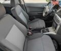 Сірий Опель Астра, об'ємом двигуна 1.6 л та пробігом 111 тис. км за 6900 $, фото 22 на Automoto.ua