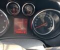 Серый Опель Астра, объемом двигателя 1.7 л и пробегом 250 тыс. км за 6200 $, фото 6 на Automoto.ua