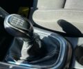 Сірий Опель Астра, об'ємом двигуна 0 л та пробігом 243 тис. км за 6933 $, фото 16 на Automoto.ua