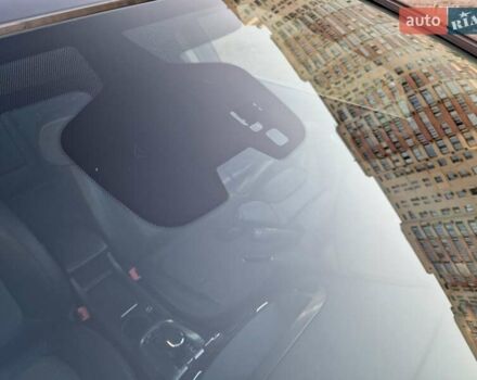 Серый Опель Астра, объемом двигателя 1.6 л и пробегом 184 тыс. км за 9900 $, фото 22 на Automoto.ua