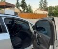 Сірий Опель Астра, об'ємом двигуна 1.69 л та пробігом 281 тис. км за 5700 $, фото 7 на Automoto.ua