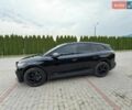 Сірий Опель Астра, об'ємом двигуна 1.6 л та пробігом 155 тис. км за 8999 $, фото 29 на Automoto.ua