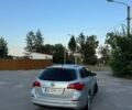 Сірий Опель Астра, об'ємом двигуна 1.69 л та пробігом 281 тис. км за 5700 $, фото 3 на Automoto.ua