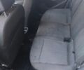Сірий Опель Астра, об'ємом двигуна 1.69 л та пробігом 330 тис. км за 5350 $, фото 4 на Automoto.ua