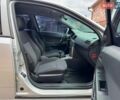 Сірий Опель Астра, об'ємом двигуна 1.6 л та пробігом 151 тис. км за 4750 $, фото 19 на Automoto.ua