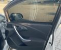 Сірий Опель Астра, об'ємом двигуна 1.7 л та пробігом 353 тис. км за 6699 $, фото 11 на Automoto.ua