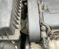 Сірий Опель Астра, об'ємом двигуна 1.6 л та пробігом 113 тис. км за 6600 $, фото 14 на Automoto.ua