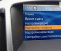 Сірий Опель Астра, об'ємом двигуна 1.7 л та пробігом 171 тис. км за 7500 $, фото 20 на Automoto.ua