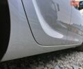 Серый Опель Астра, объемом двигателя 1.7 л и пробегом 228 тыс. км за 7000 $, фото 39 на Automoto.ua