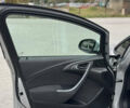 Опель Астра 2012 у Вінниці на Automoto.ua Сірий Опель Астра, об'ємом двигуна 1.7 л та пробігом 212 тис. км за 7900 $, фото 30 на Automoto.ua