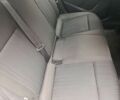Сірий Опель Астра, об'ємом двигуна 1.69 л та пробігом 220 тис. км за 6600 $, фото 11 на Automoto.ua