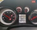 Сірий Опель Астра, об'ємом двигуна 1.7 л та пробігом 247 тис. км за 8500 $, фото 40 на Automoto.ua