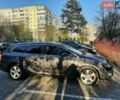 Серый Опель Астра, объемом двигателя 1.7 л и пробегом 357 тыс. км за 7300 $, фото 10 на Automoto.ua