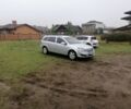 Сірий Опель Астра, об'ємом двигуна 1.7 л та пробігом 300 тис. км за 6200 $, фото 1 на Automoto.ua
