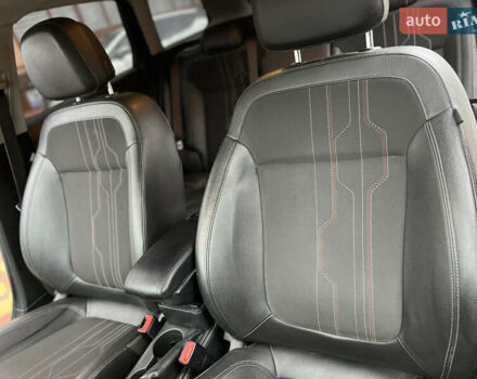 Серый Опель Астра, объемом двигателя 1.7 л и пробегом 257 тыс. км за 5850 $, фото 20 на Automoto.ua