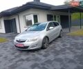Серый Опель Астра, объемом двигателя 1.3 л и пробегом 219 тыс. км за 6500 $, фото 1 на Automoto.ua