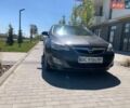 Сірий Опель Астра, об'ємом двигуна 1.69 л та пробігом 350 тис. км за 6000 $, фото 5 на Automoto.ua