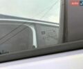 Серый Опель Астра, объемом двигателя 1.7 л и пробегом 228 тыс. км за 7000 $, фото 43 на Automoto.ua