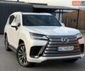 Сірий Опель Астра, об'ємом двигуна 1.69 л та пробігом 278 тис. км за 5900 $, фото 7 на Automoto.ua