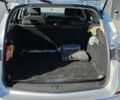 Опель Астра 2012 у Одесі на Automoto.ua Сірий Опель Астра, об'ємом двигуна 1.7 л та пробігом 254 тис. км за 8300 $, фото 3 на Automoto.ua