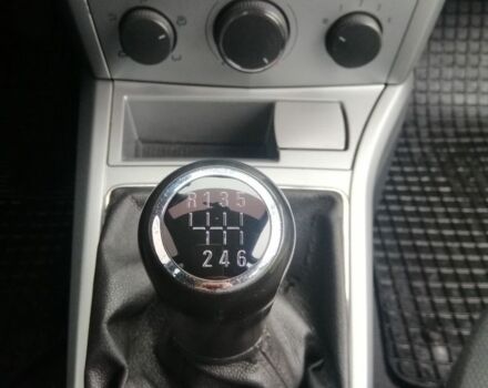 Сірий Опель Астра, об'ємом двигуна 1.7 л та пробігом 300 тис. км за 6200 $, фото 14 на Automoto.ua