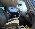 Сірий Опель Астра, об'ємом двигуна 0 л та пробігом 243 тис. км за 6933 $, фото 18 на Automoto.ua