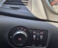 Сірий Опель Астра, об'ємом двигуна 0 л та пробігом 279 тис. км за 6900 $, фото 9 на Automoto.ua