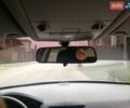 Сірий Опель Астра, об'ємом двигуна 1.7 л та пробігом 300 тис. км за 5700 $, фото 5 на Automoto.ua
