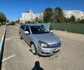 Сірий Опель Астра, об'ємом двигуна 1.6 л та пробігом 160 тис. км за 7300 $, фото 1 на Automoto.ua