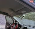Серый Опель Астра, объемом двигателя 1.7 л и пробегом 228 тыс. км за 7000 $, фото 98 на Automoto.ua