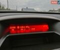 Серый Опель Астра, объемом двигателя 1.7 л и пробегом 228 тыс. км за 7000 $, фото 61 на Automoto.ua