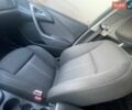 Сірий Опель Астра, об'ємом двигуна 1.7 л та пробігом 353 тис. км за 6699 $, фото 25 на Automoto.ua