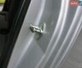 Серый Опель Астра, объемом двигателя 1.7 л и пробегом 228 тыс. км за 7000 $, фото 79 на Automoto.ua