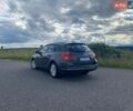 Сірий Опель Астра, об'ємом двигуна 1.69 л та пробігом 227 тис. км за 6698 $, фото 7 на Automoto.ua