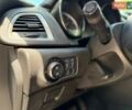 Сірий Опель Астра, об'ємом двигуна 1.69 л та пробігом 227 тис. км за 6400 $, фото 16 на Automoto.ua