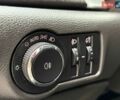 Сірий Опель Астра, об'ємом двигуна 1.4 л та пробігом 196 тис. км за 6490 $, фото 13 на Automoto.ua