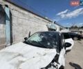 Серый Опель Астра, объемом двигателя 1.69 л и пробегом 350 тыс. км за 5500 $, фото 4 на Automoto.ua