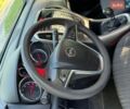 Сірий Опель Астра, об'ємом двигуна 1.4 л та пробігом 147 тис. км за 6850 $, фото 15 на Automoto.ua
