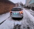 Серый Опель Астра, объемом двигателя 1.7 л и пробегом 260 тыс. км за 6000 $, фото 21 на Automoto.ua