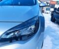Сірий Опель Астра, об'ємом двигуна 1.69 л та пробігом 260 тис. км за 6699 $, фото 8 на Automoto.ua