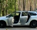 Серый Опель Астра, объемом двигателя 1.7 л и пробегом 281 тыс. км за 6100 $, фото 6 на Automoto.ua