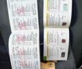 Сірий Опель Астра, об'ємом двигуна 1.6 л та пробігом 178 тис. км за 6900 $, фото 13 на Automoto.ua