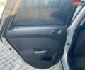 Сірий Опель Астра, об'ємом двигуна 1.7 л та пробігом 353 тис. км за 6699 $, фото 18 на Automoto.ua